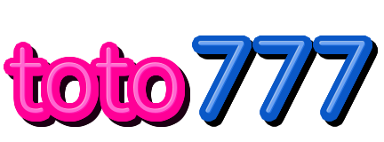 toto777 — logo kanal