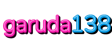 garuda138 — logo kanal