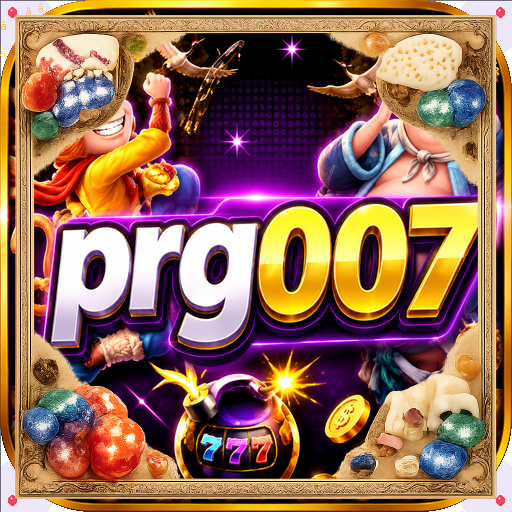 prg007 — mitra unggulan