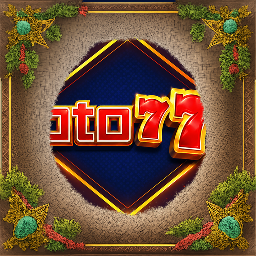 toto777 — mitra unggulan