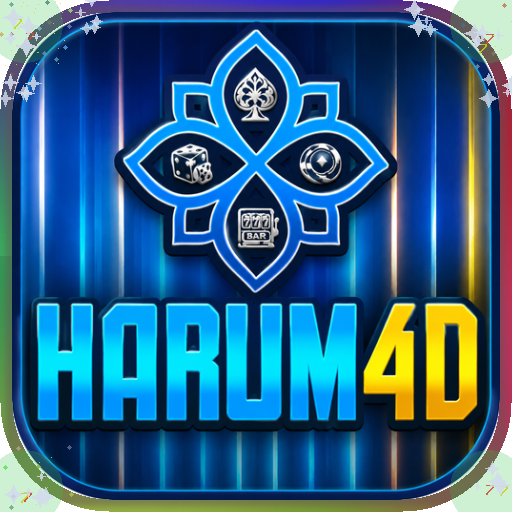 harum4d — mitra unggulan