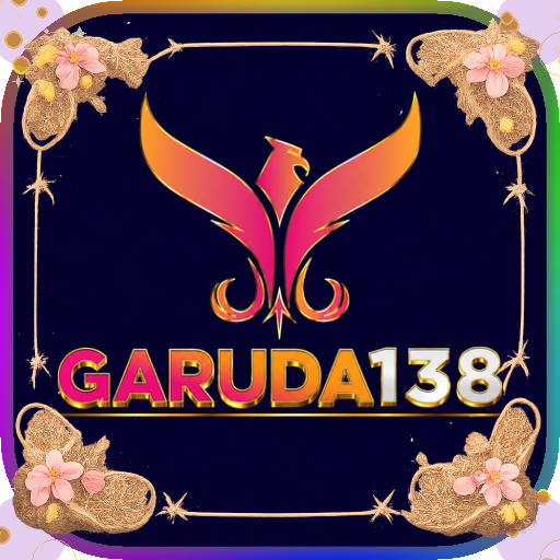 garuda138 — mitra unggulan